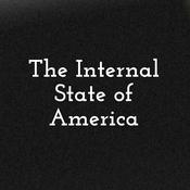 Podcast The Internal State of America