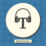 Podcast The International Connection