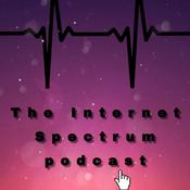 Podcast The Internet is a Spectrum Podcast