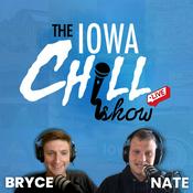 Podcast The Iowa Chill Show