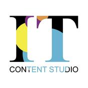 Podcast The Irish Times Content Studio