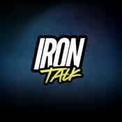Podcast The Iron Talk