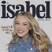 Podcast The Isabel Brown Show