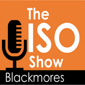 Podcast The ISO Show