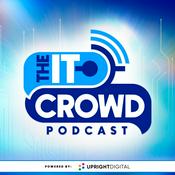 Podcast The IT Crowd Podcast