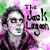 Podcast The Jack Lagoon
