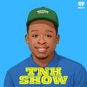 Podcast TNH Show