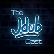 Podcast The JdubCast
