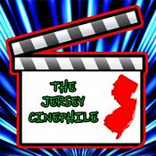 Podcast The Jersey Cinephile