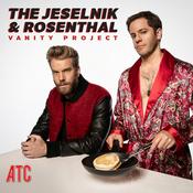 Podcast The Jeselnik & Rosenthal Vanity Project