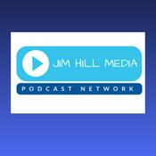 Podcast The Jim Hill Media Podcast Network