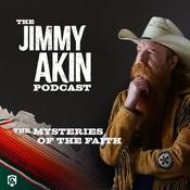 Podcast The Jimmy Akin Podcast