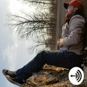 Podcast The Jimmy"Comet"James Show