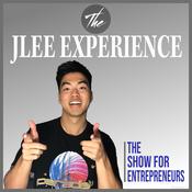 Podcast The JLEE Experience