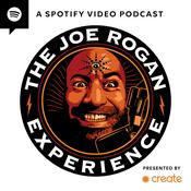 Podcast The Joe Rogan Experience