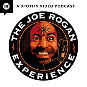 Podcast The Joe Rogan Experience