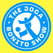 Podcast The Joga Bonito Show - Хөлбөмбөгийн подкаст