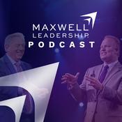 Podcast Maxwell Leadership Podcast