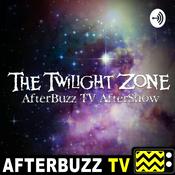 Podcast The Jordan Peele The Twilight Zone Podcast