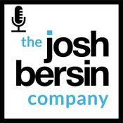 Podcast The Josh Bersin Company