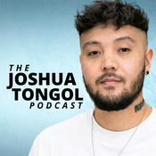 Podcast The Joshua Tongol Podcast