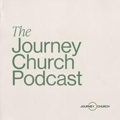 Podcast The Journey Church Podcast | @thejchurch