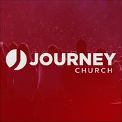 Podcast The Journey Church Podcast