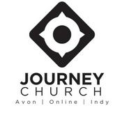 Podcast Journey Church Sermons