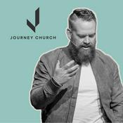 Podcast Journey Church with James Hilton