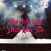 Podcast The Journey With Mia.Job