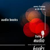 Podcast The Joy of Full Audiobook, Hands-Free | Mysteries & Thrillers, Suspense