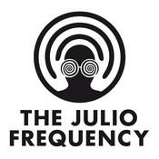 Podcast The Julio Frequency