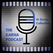 Podcast The Karna Podcast