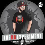 Podcast The kB Experiment
