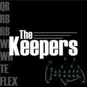 Podcast The Keepers