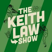 Podcast The Keith Law Show