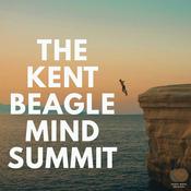 Podcast The Kent Beagle Mind Summit