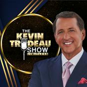 Kevin Trudeau