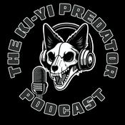 Podcast The Ki-Yi Predator Podcast