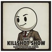 Podcast The Killshot Show