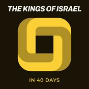 Podcast The Kings Bibleloop in 40 Days