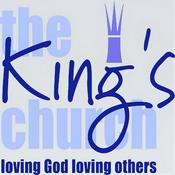 Podcast The Kings Church, Didcot