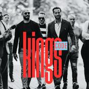 Podcast The Kings Code Podcast