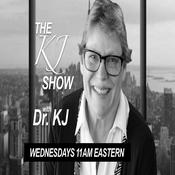 Podcast The KJ Show