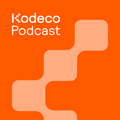 Podcast The Kodeco Podcast: For App Developers and Gamers