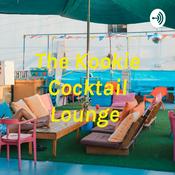 Podcast The Kookie Cocktail Lounge
