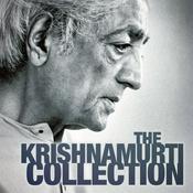 Podcast The Krishnamurti Collection