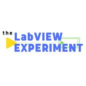 Podcast The LabVIEW Experiment Podcast