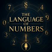 Podcast The Language of Numbers