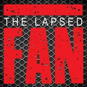 Podcast The Lapsed Fan